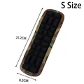 1PCS S Size MC