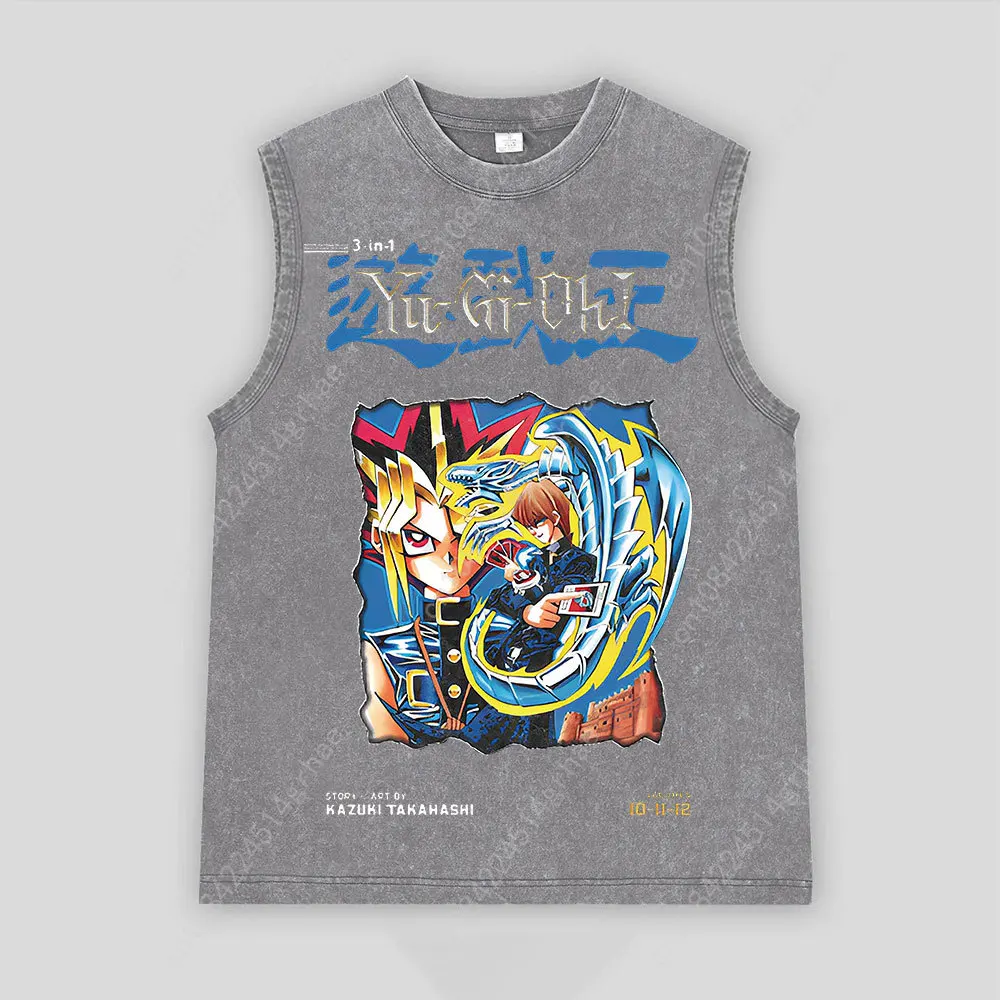 Variant: THK647C-Grey3