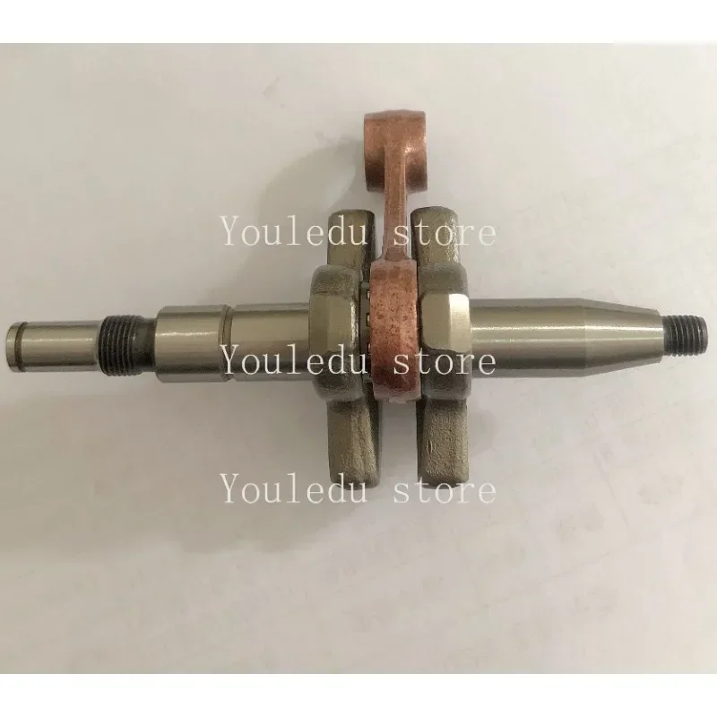 Poros engkol MS271 MS291