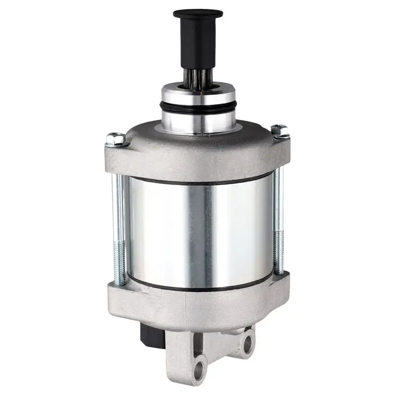 

Motorbike Starter Motor For 250 SX-F XCF-W EXC-F 350 XC-F SX-F XCF-W EXC-F FREERIDE 350 2011-2017 77240001100