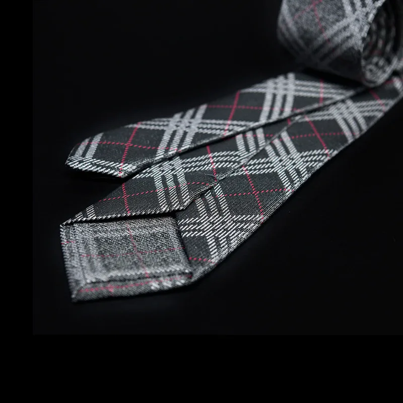 Cravatta papillon Set di alta qualità uomo formale affari san valentino regali del papà alla moda 2022 nuovo (Set di scatole regalo da 8 pezzi)