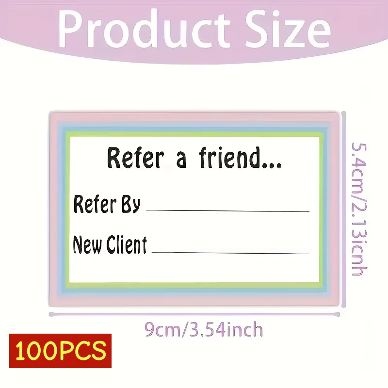 200PCS Customizable Business Cards - Company Name Cards Custom Photos Multi-functional Design for Networking