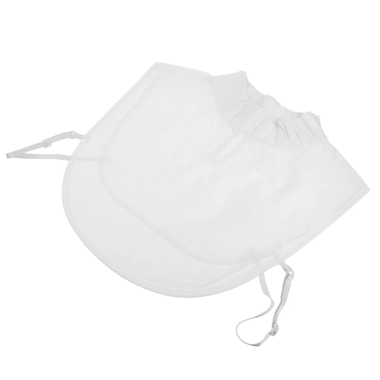 Модная женская полурубашка