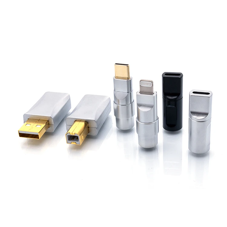 Miedziany telefon komórkowy wtyczka akcesoria typ C błyskawica powłoki metalowe USB Shell silikonowy kabel do transmisji danych kabel do ładowania