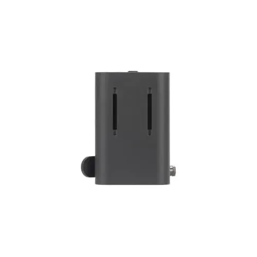 for Bambu Lab X2D Auxiliary Extruder for 3D Printer Accessory