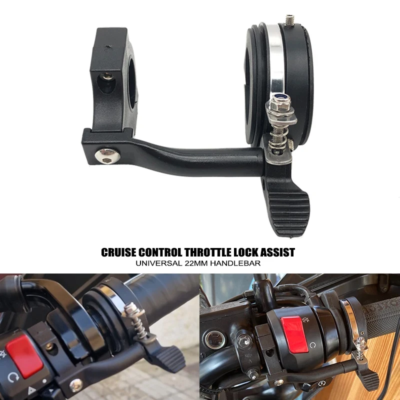 

Для BMW R 1200 GS R 1250 GS LC ADV F750GS F850GS круиз-контроль с блокировкой дроссельной заслонки F800GS G310GS F900XR F900R R1200GS R1250GS