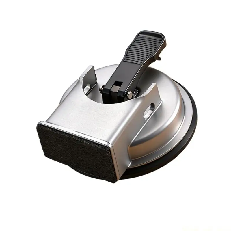 

A2BE Очень большая присоска диаметром 120 мм для затягивания зазоров половицы, не царапая поверхности