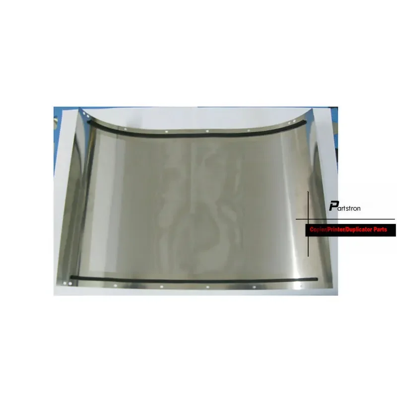 

C252-2580 корпуса барабана B4 для использования в Ricoh JP 730 735 750 780c 785c 1030 1045 1050 1250 1255 1350 DX 2430 2432 3240 3440 3442
