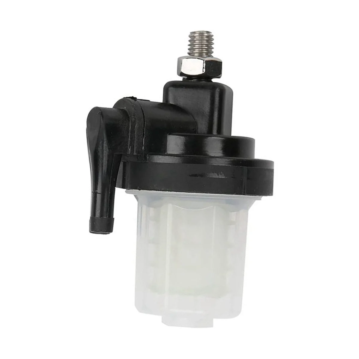 61N-24560-00 Outboard Motor Filter Suitable for Fuel Filter Assembly 15HP Outboard Motor Accessories