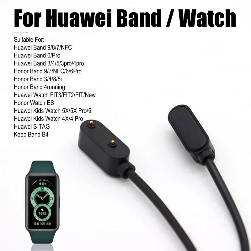 Charger For Huawei … - image