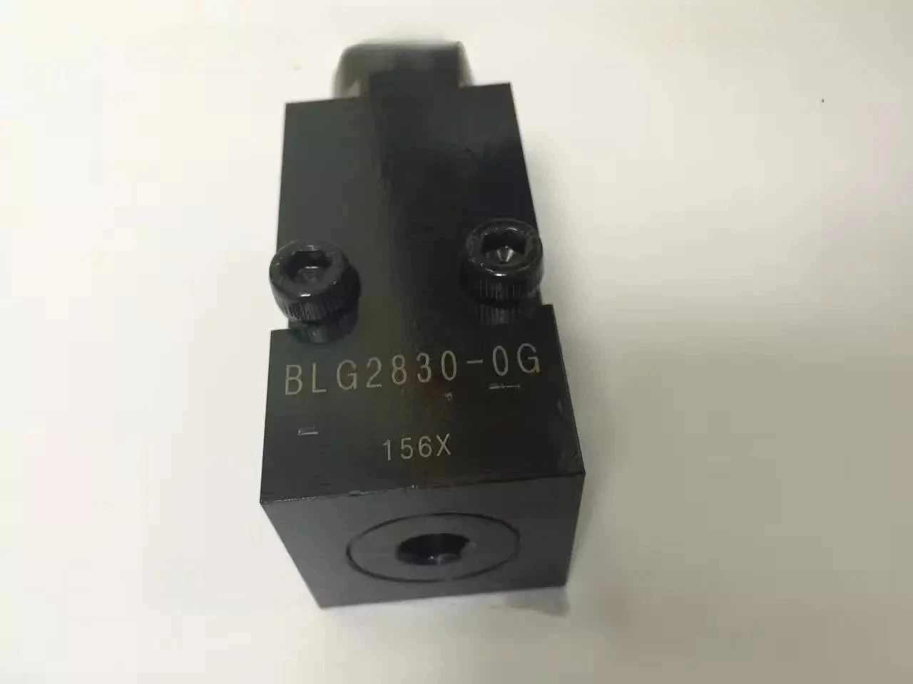 

Гидравлический последовательный клапан BLG2830-0G (оригинал BLS231-OGX) высокой производительности