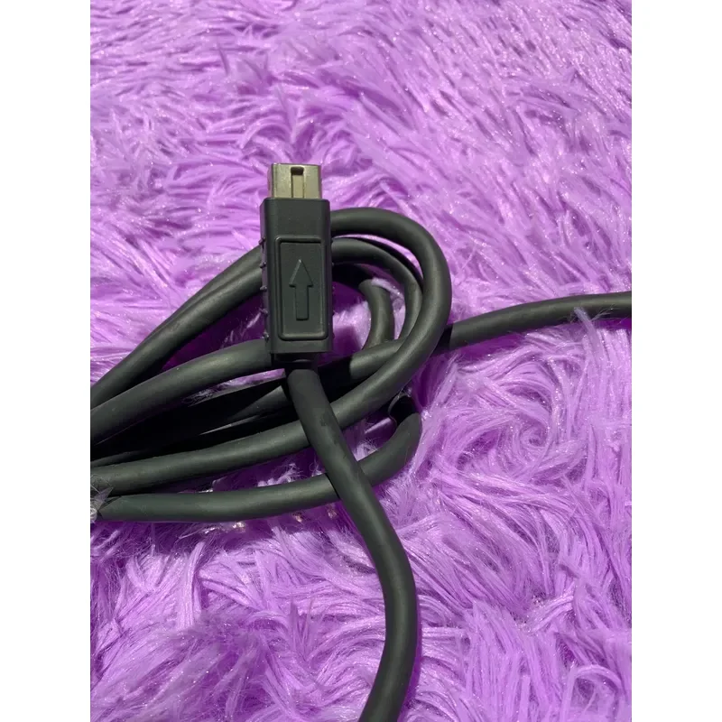 for BOSE Dr 321 Gen 2 Gen 3 13 Pin Data Cable Connect Host to Bass Module Replacement Audio Link Cord