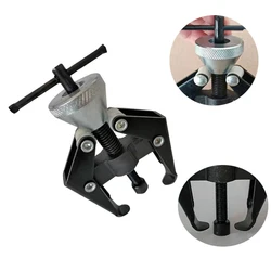 Auto Car Battery Terminal Alternator Bearing Windshield Wiper Arm Remover Puller Roller Extractor Repair Tool Professional6-28mm