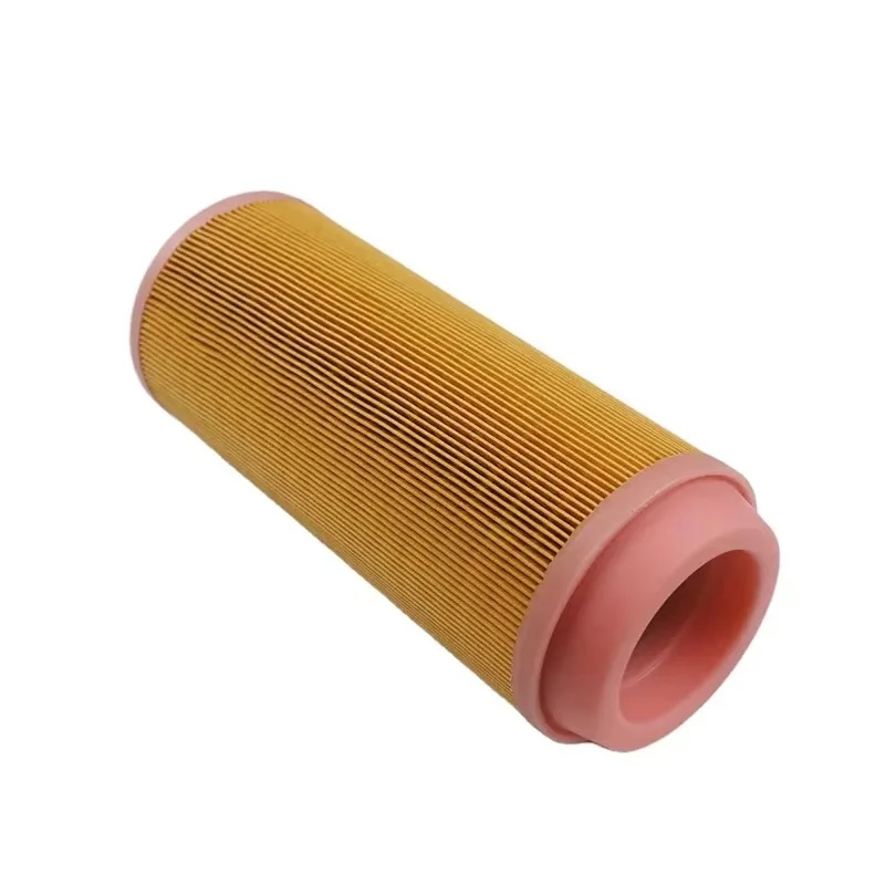 

Engineering machinery parts forklift accessories Air inner and outer filter element 0009839027 0009839028 for Linde 351