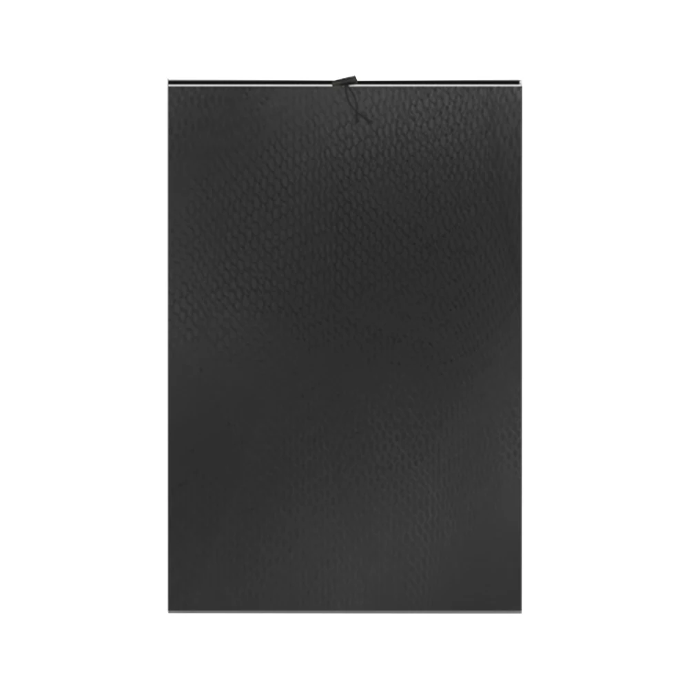 Insect Net Sturdy For Protect Plant Fruits Citrus Flower PE Material Drawstring White Insect-resistant Bags