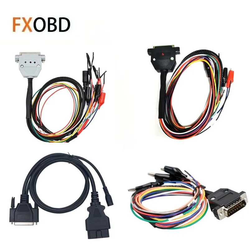 ferramenta-de-reparo-de-carro-cabo-principal-conector-programador-ecu-com-cabo-adaptador-de-interruptor-para-sm2-pro-j2534-vci-67-em-1-pcmflash-accessest