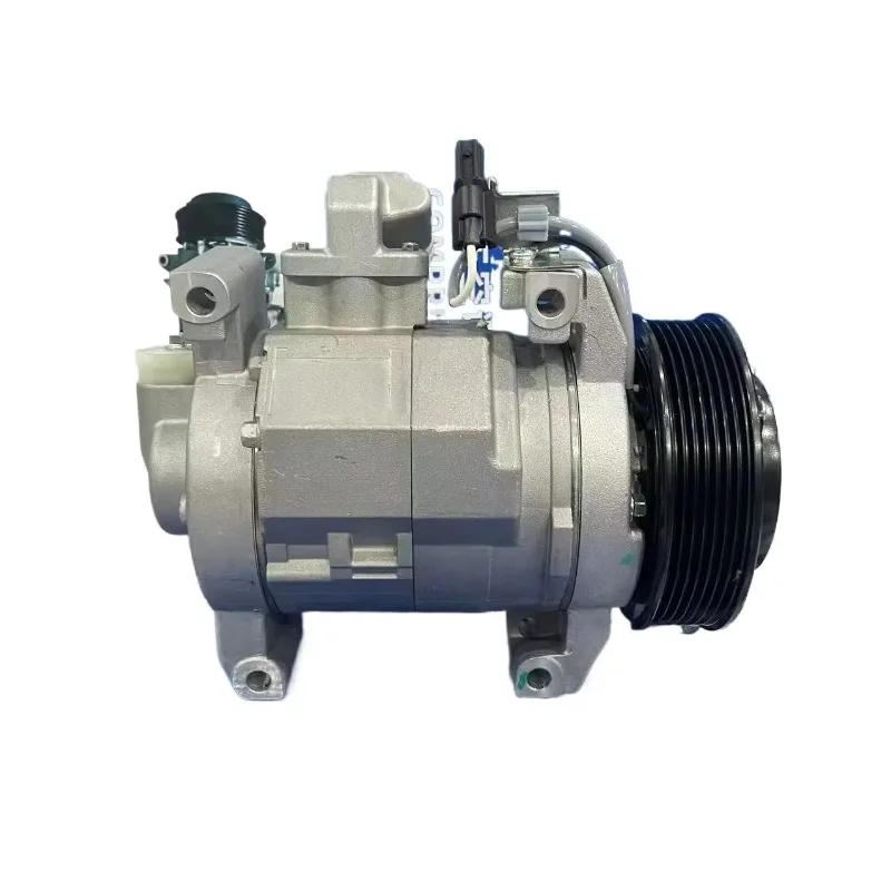 

SXLL IX 2.4l I-VTEC OE 006A2226D/38900-RLF-003 /38810-5A2-A01 /389245A2A01 AC compressor