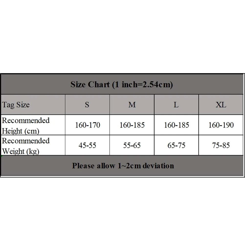 الحقيبة الكبيرة T-الظهر الرجال سيور الملابس الداخلية الملابس الداخلية للحفلات العلامة التجارية الجديدة حالة متعددة الألوان المقدمة سيور لارتداء اليومي #5