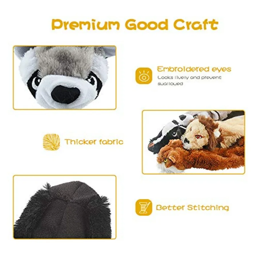 description