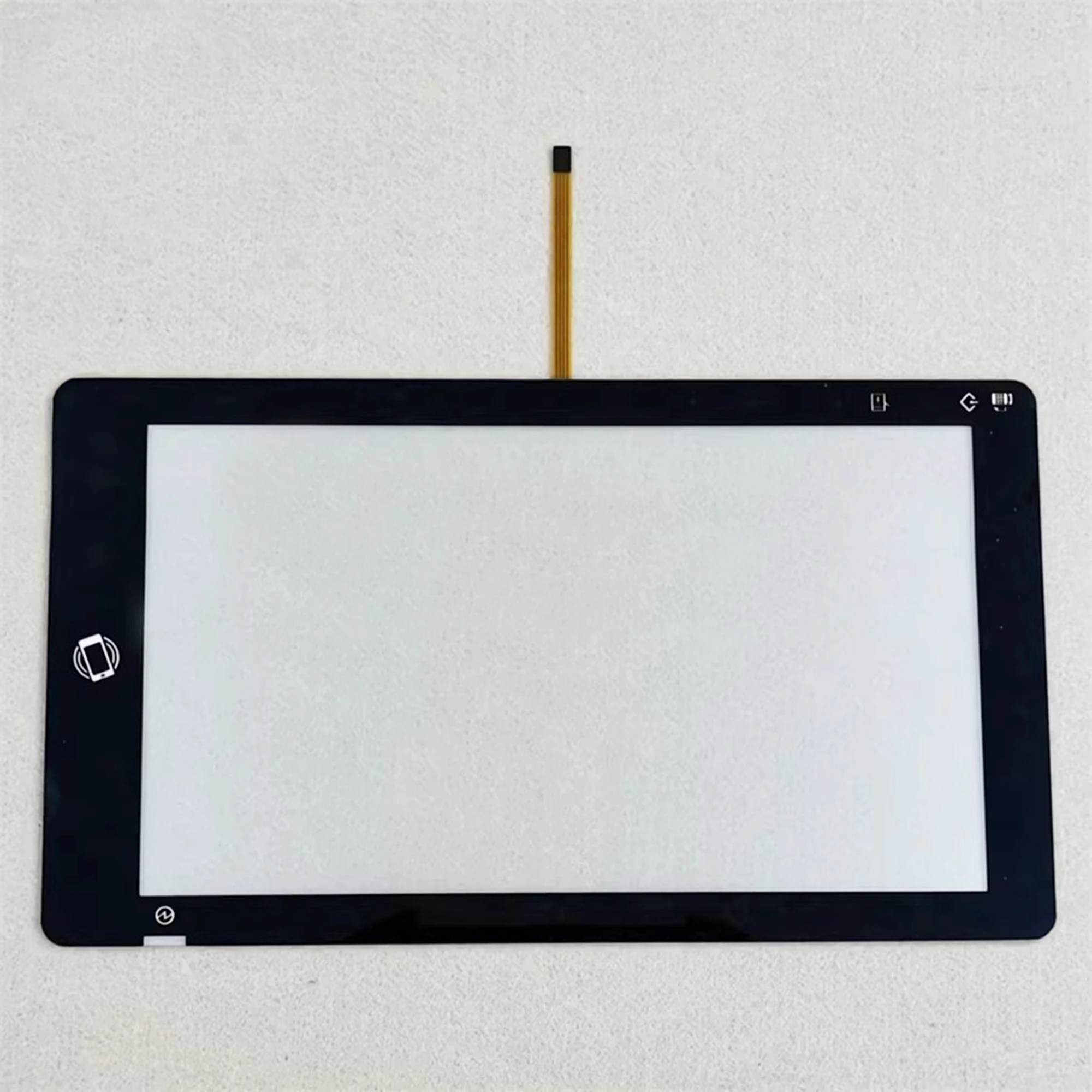 Touch Screen for Ricoh IM C2000 C2500 C3000 C3500 C4500 C5500 C6000 Panel  IMC 2000 2500 3000 3500 4500 5000 6000