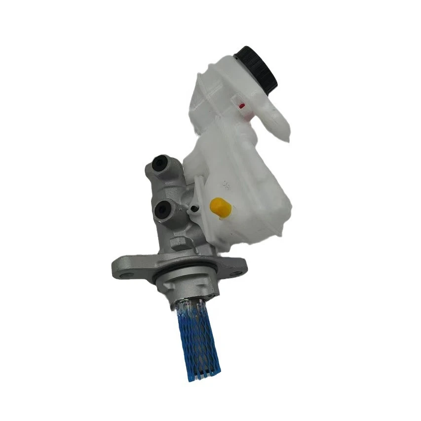 

UCYA-43-40ZA for FORD Ranger MAZDA BT50 Brake Master Pump