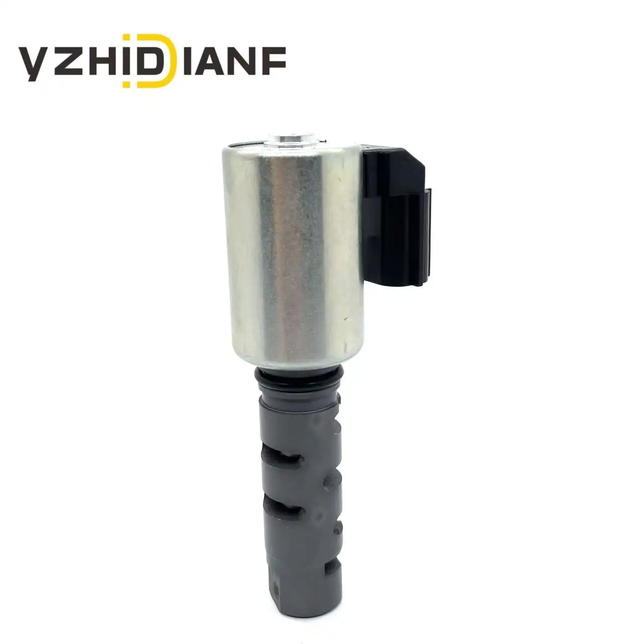 15330-50010 Engine Variable Valve Timing VVT Solenoid For Lexus GS430 LS430 SC430 2002 2003 2004 2005 2006 2007 2008-2010