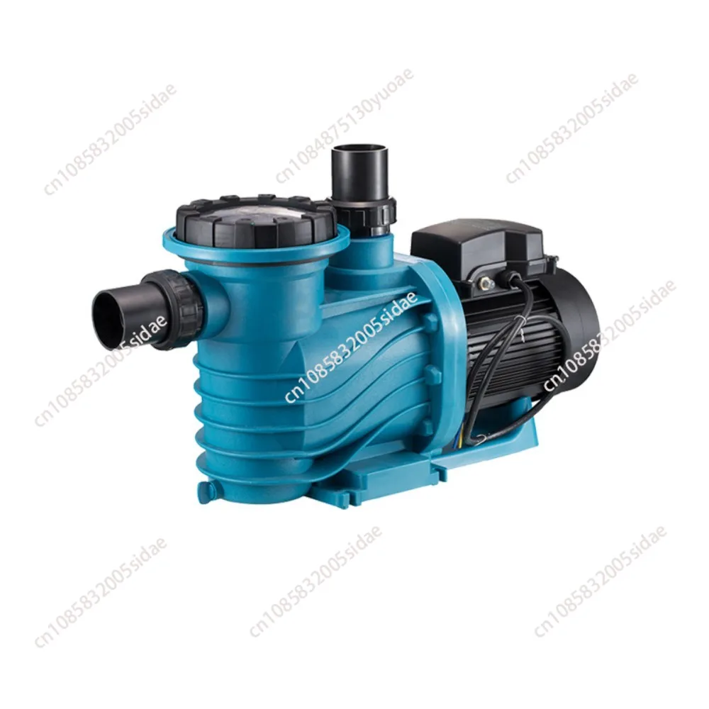 Swimming Pool Water Sewage  Pump Sand Tank Circulating Filter Pump High Flow Circulatio Spa Pump AKP3.5HP