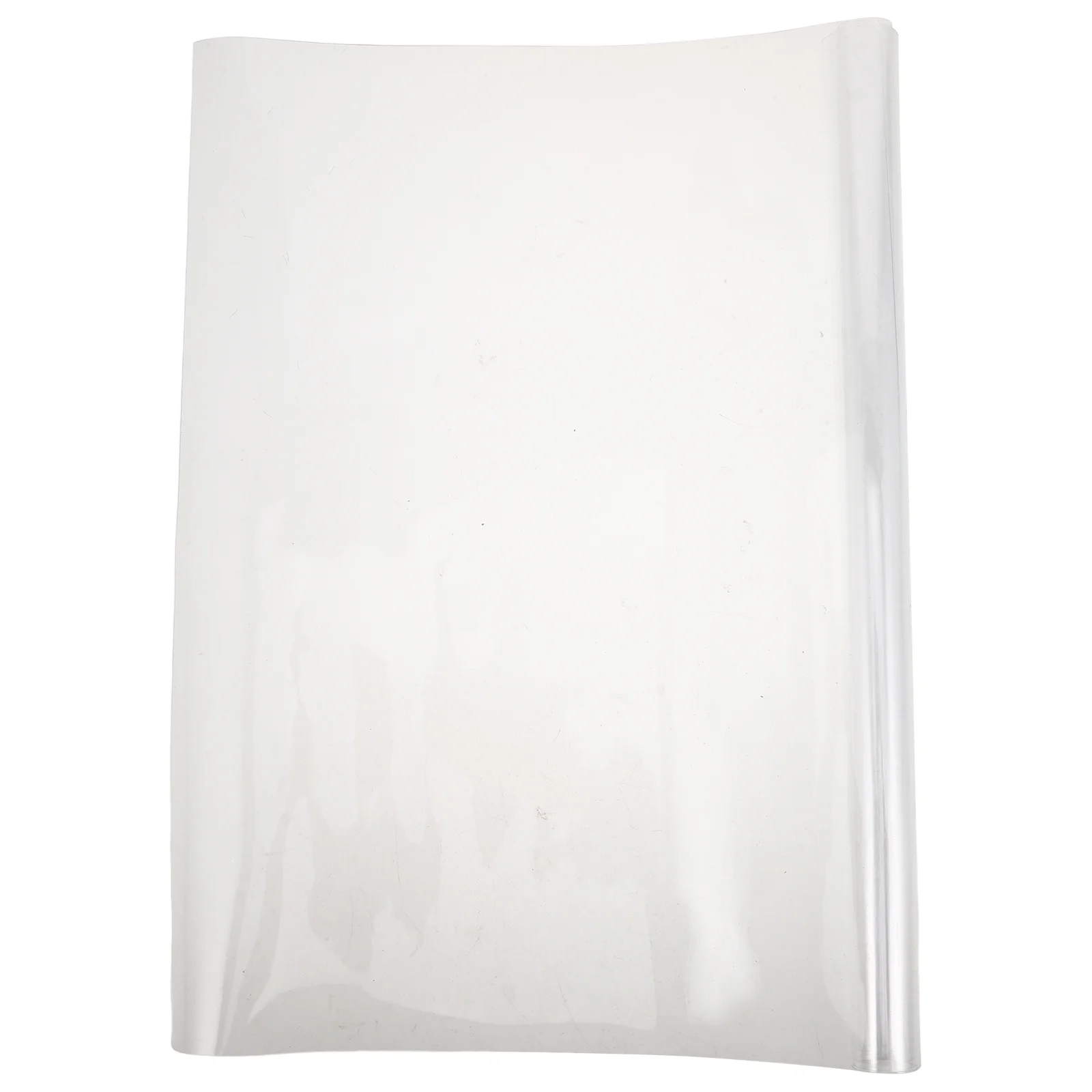 

Clear Waterproof Salon Pad Shampoo Bed Protector Hair Washing Mat Beauty Salon Bed Pad Single Mattress Waterproof Protector