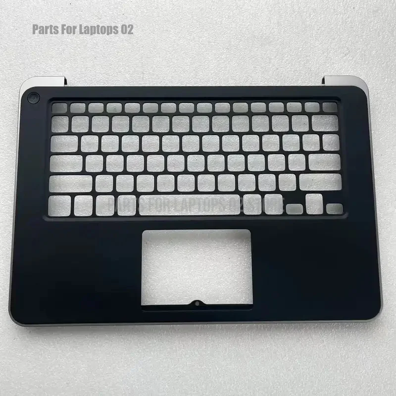 DD New FOR Dell XPS 14 L421X C case, palm rest keyboard A case B case D case 0FKYCR