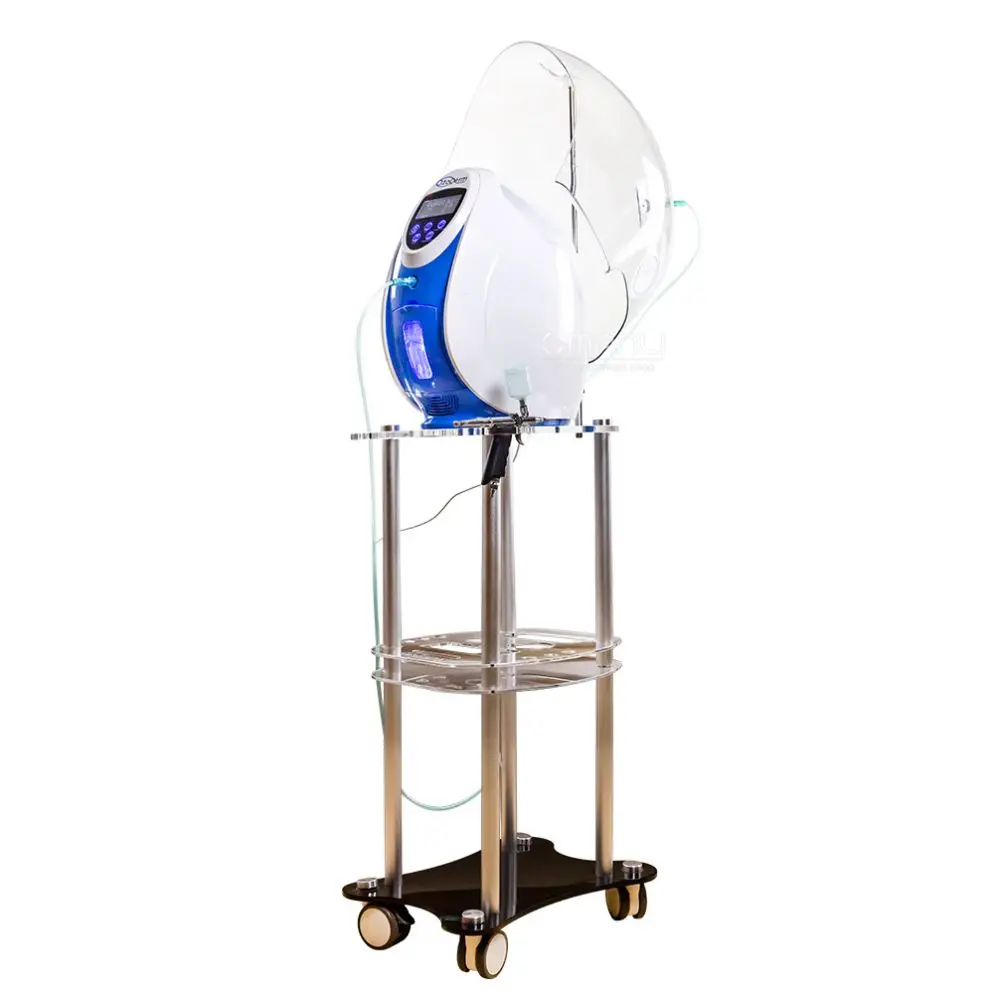 Cosmetic Instrument Cart Dental Clinic Equipment Trolley Beauty Medical Trolleys Salon Carts Trolley