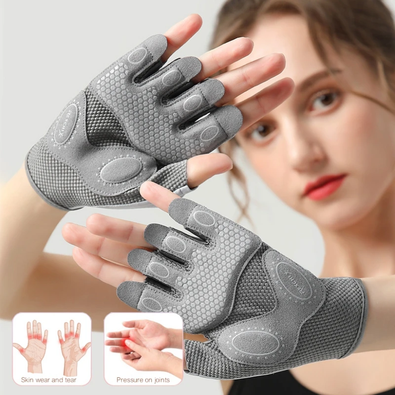 1-par-antiderrapante-metade-dedo-luvas-de-yoga-das-mulheres-dos-homens-pilates-ciclismo-luvas-respiravel-multicolorido-fitness-esportes-treinamento-luvas