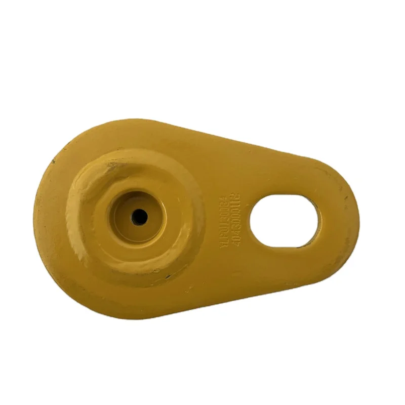 

SDLG 4043000112 PIN for SDLG LG933L LG936L Bucket SDLG Weld Pin 4043000112