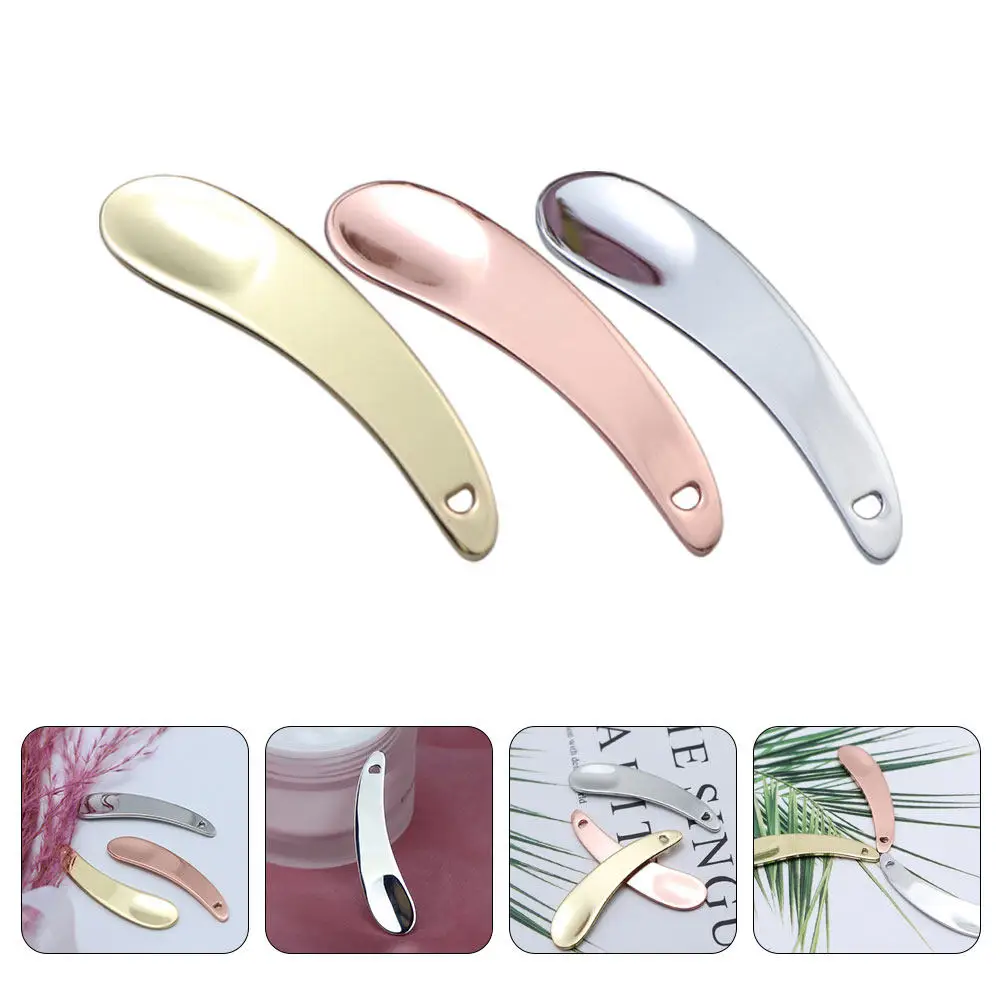 conjunto-de-3-colheres-leves-de-liga-de-zinco-para-creme-para-os-olhos-colheres-para-creme-facial-colheres-de-maquiagem-para-amostras-de-cuidados-com-a-pele-viagem-e-uso-diario