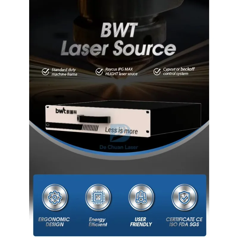 2025 Laser Equipmen… - image