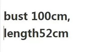 เสื้อยืดเย็บปะติดปะต่อกันผู้หญิงเสื้อสวมหัว