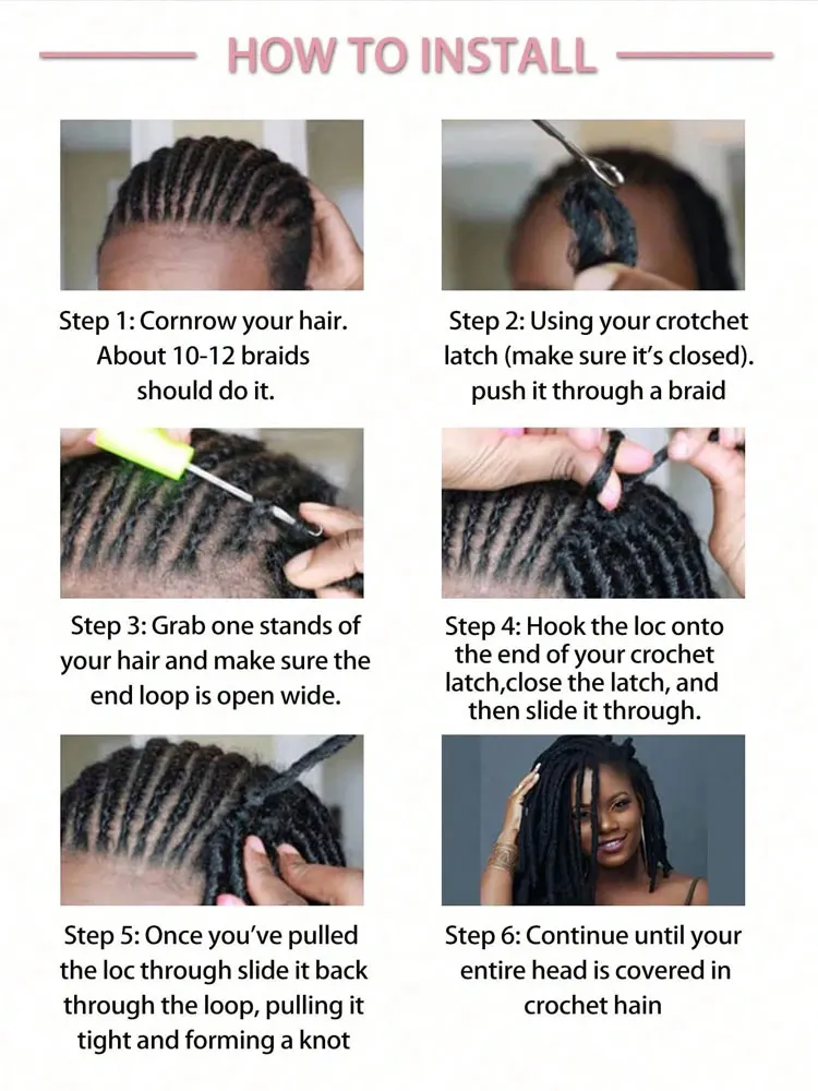 110 جرام 28 بوصة شعر بوهو مجعد للتضفير بدون عقدة 12A اللون الطبيعي موجة عميقة السائبة البوهيمي 2 حزم/حزمة 100% شعر بشري