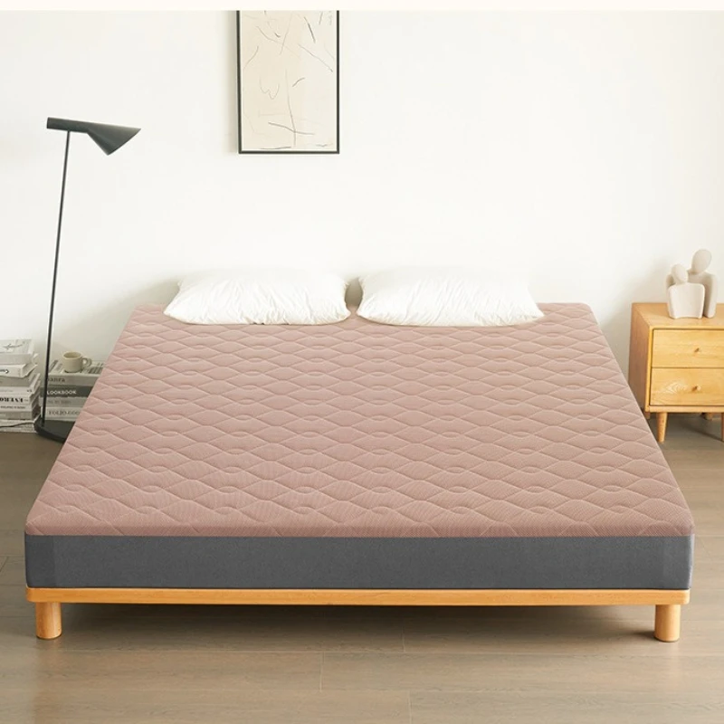 

Mattress waist protection spine special bed board single sofa hard pad