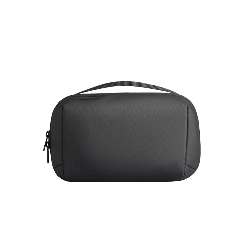 Waterproof Travel Tech Pouch product image
