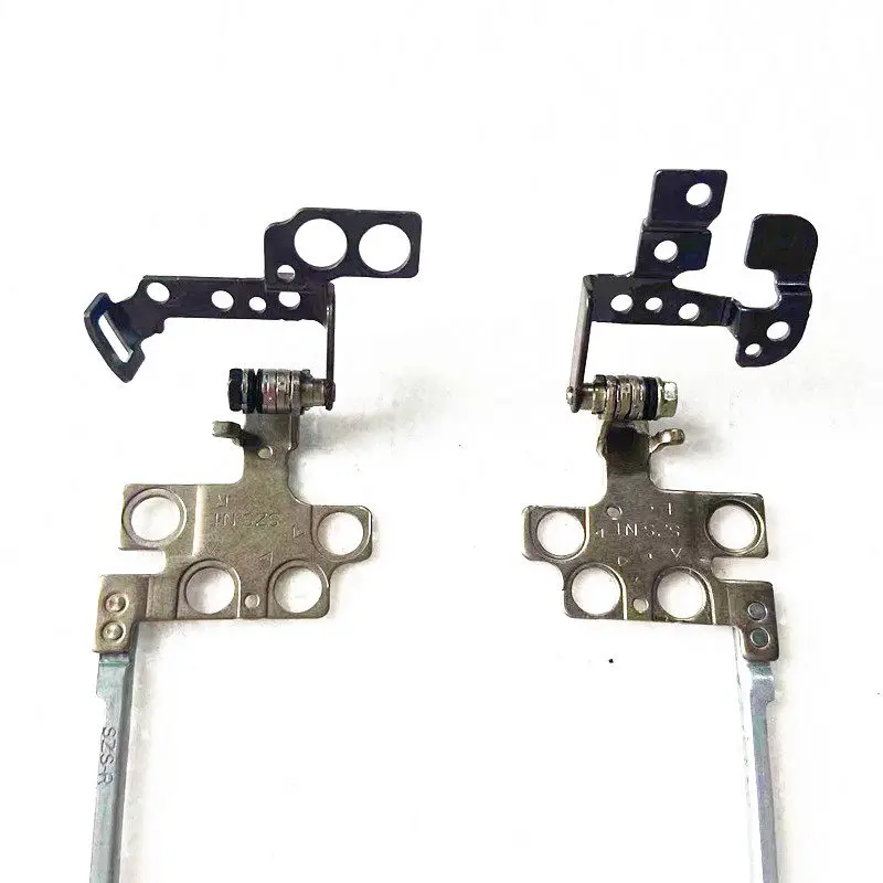 New for HP 14-AC 14-AJ 14-AF AN AM 14G-AD 240 G4 1 screen shaft, hinge