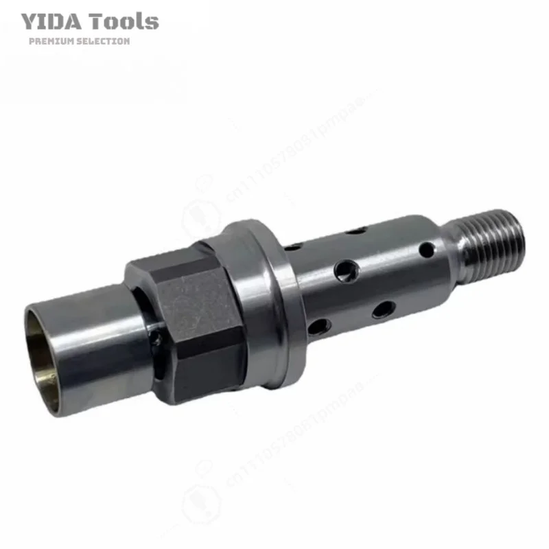 central-screw-oil-control-valve-vvt-solenoid-valve-replace-a2710500171-engine-variable-timing-control-auto-replacement-part
