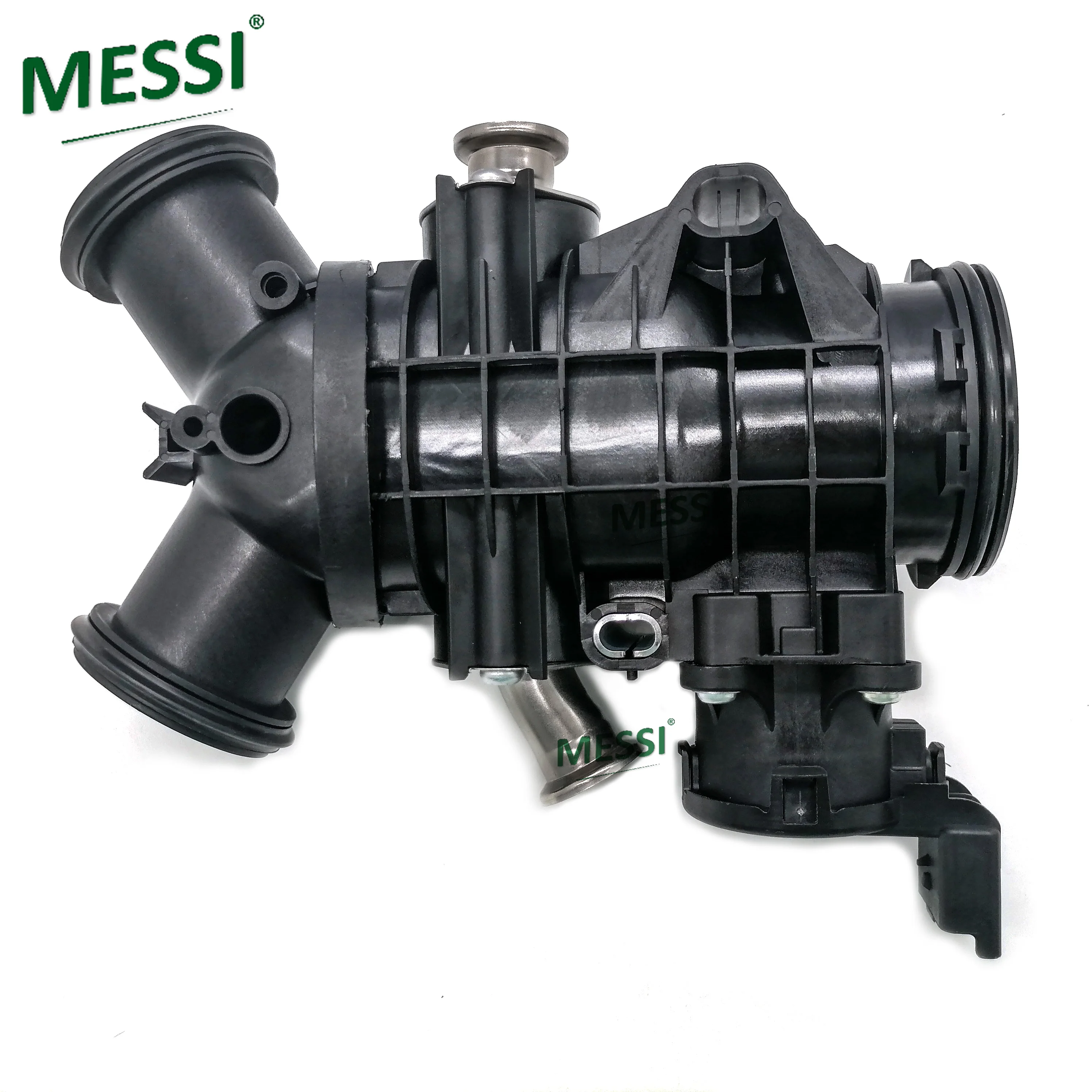 

Корпус дроссельной заслонки LR181136 LR029144 LR079230 LR076022 LR049446 для Land Range Rover (13-) RRS(14-) Discovery 3.0L 24V Dies el 13977