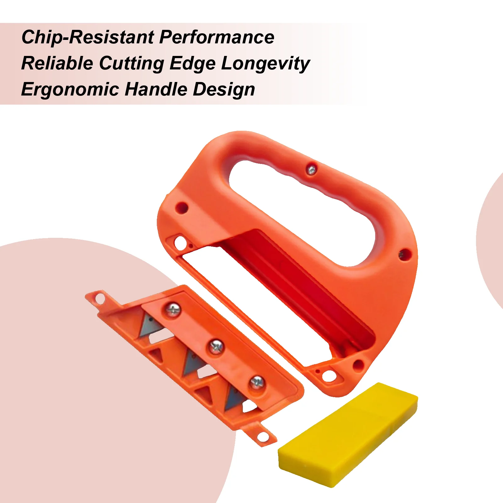 

Резак для гипсокартона 45 60, рыболовный строгальный станок для гипсокартона, быстрый резак для гипсокартона, потолка, реконструкция, деревообработка