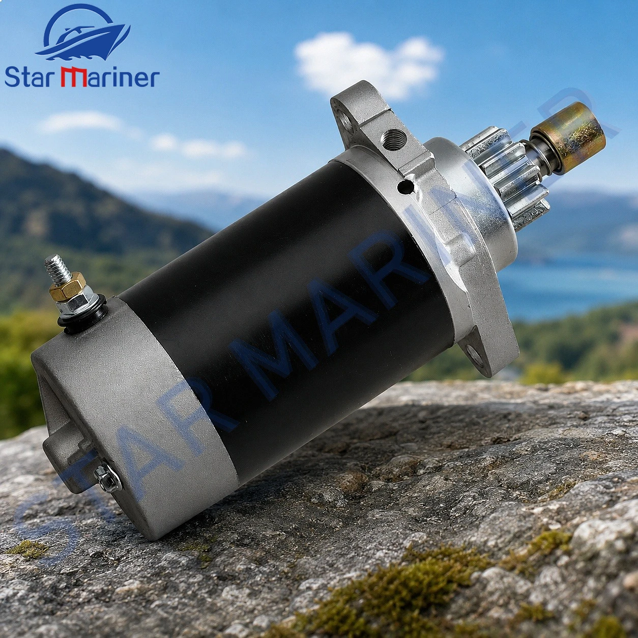 68t-81800-start-motor-for-yamaha-f99-t40-outboard-6f5-81800-10-6f5-81800-11-68t-81800-00-boat-engine-replaces-parts