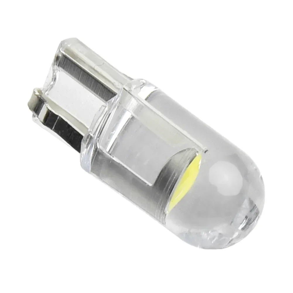 Light Bulb COB Light Bulbs Equipment LED Lights Attachments LED Map Map Light Reading Approx. 24x9x8 Mm