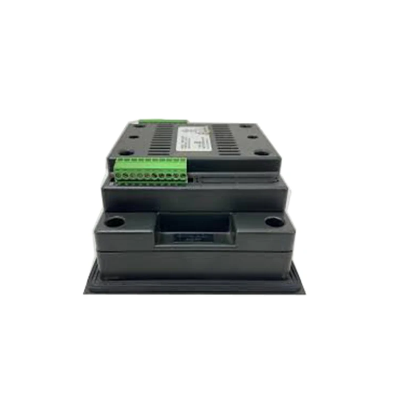 

Высококачественные промышленные HMI-панели TP04P-16TP1R/TP04-32TP1R/TP70P-32TP1R с высоким разрешением