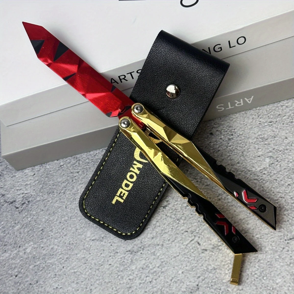 yZ[z8C` bh og J^i ^ Aj RXv    { iCt u[h IWi TC ZCo[ Mtg