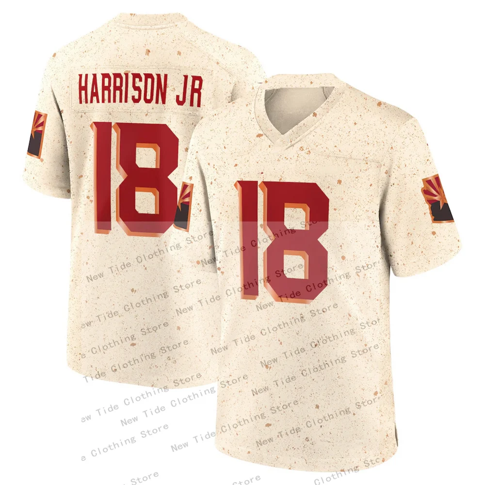 

Rugby Jersey And T-Shirt 2026 For Men - Football Fan Gear Collection Support Your Team With Style And Pride