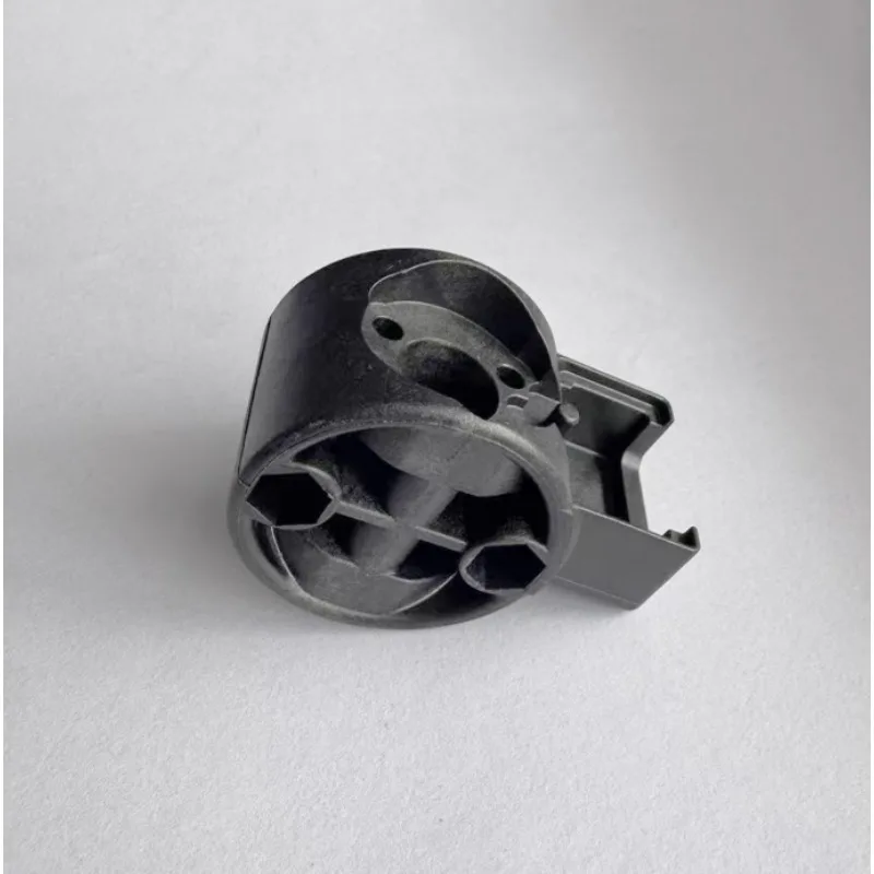 Suitable for Cimbali M34 Coffee Machine Steam Rod Fixing Protective Cover Accessories，1pcs
