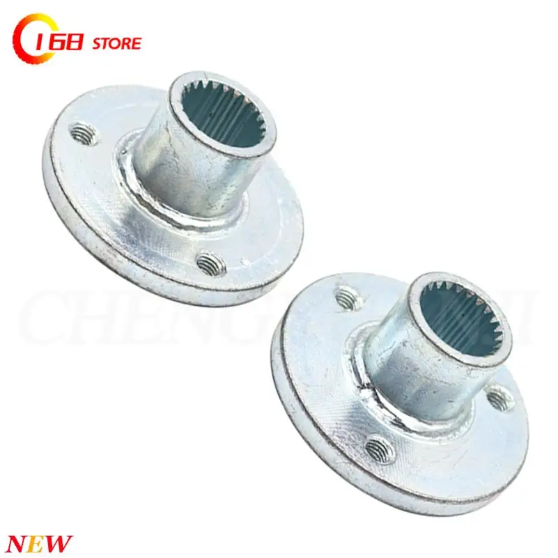 High quality For Buggy Quad Bike 50cc 110cc 150cc 200cc Cargo ATV Go kart 5 inch tire Rear Axle Suspension Drift