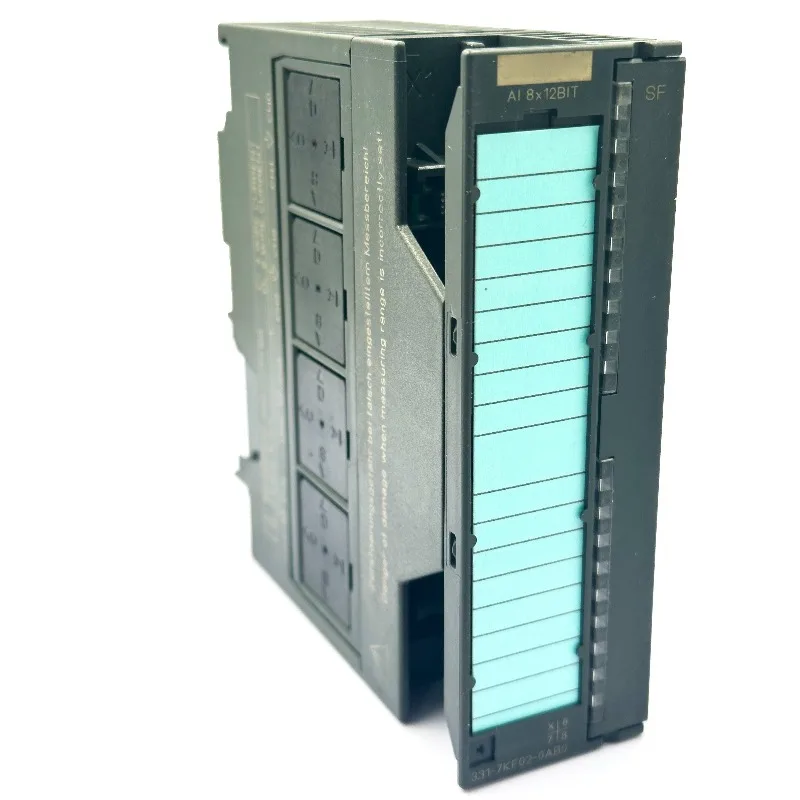 PLC controller Plc logic programming controller